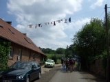 2011- 120.jpg